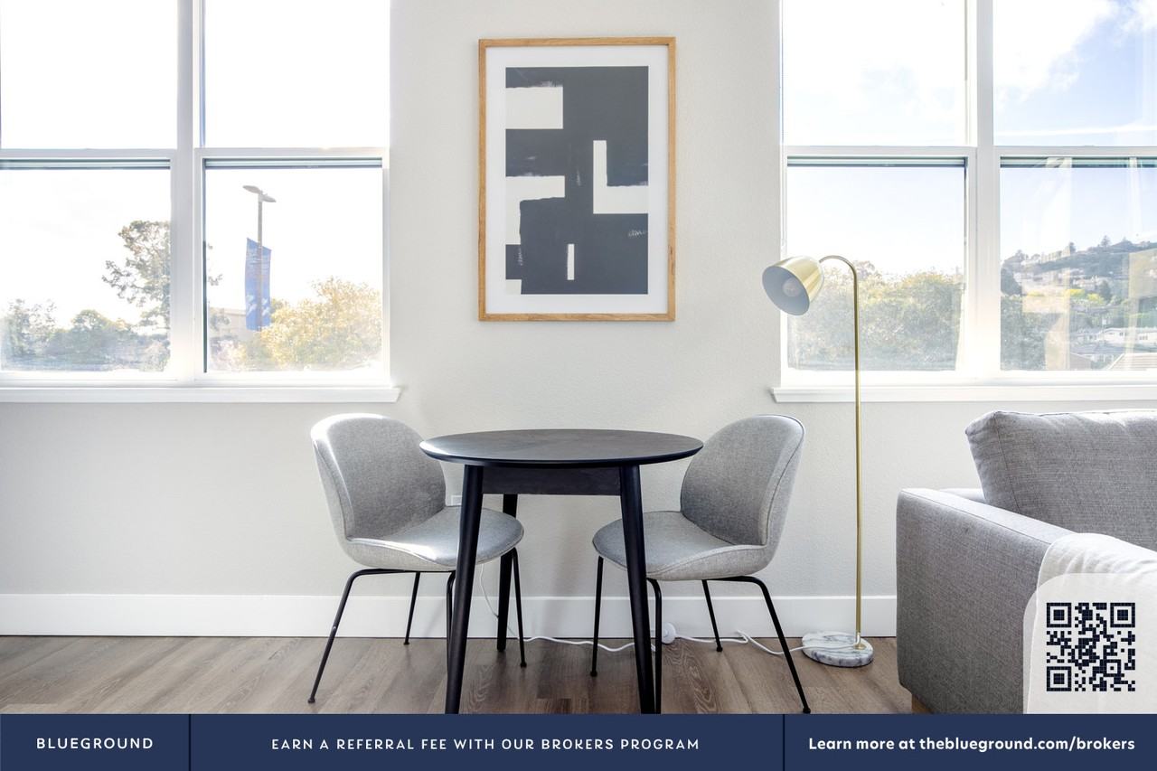 331 El Camino Real #439 - Photo 5 of 24