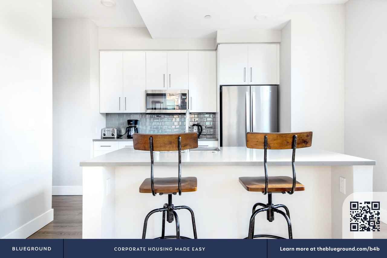 331 El Camino Real #439 - Photo 6 of 24