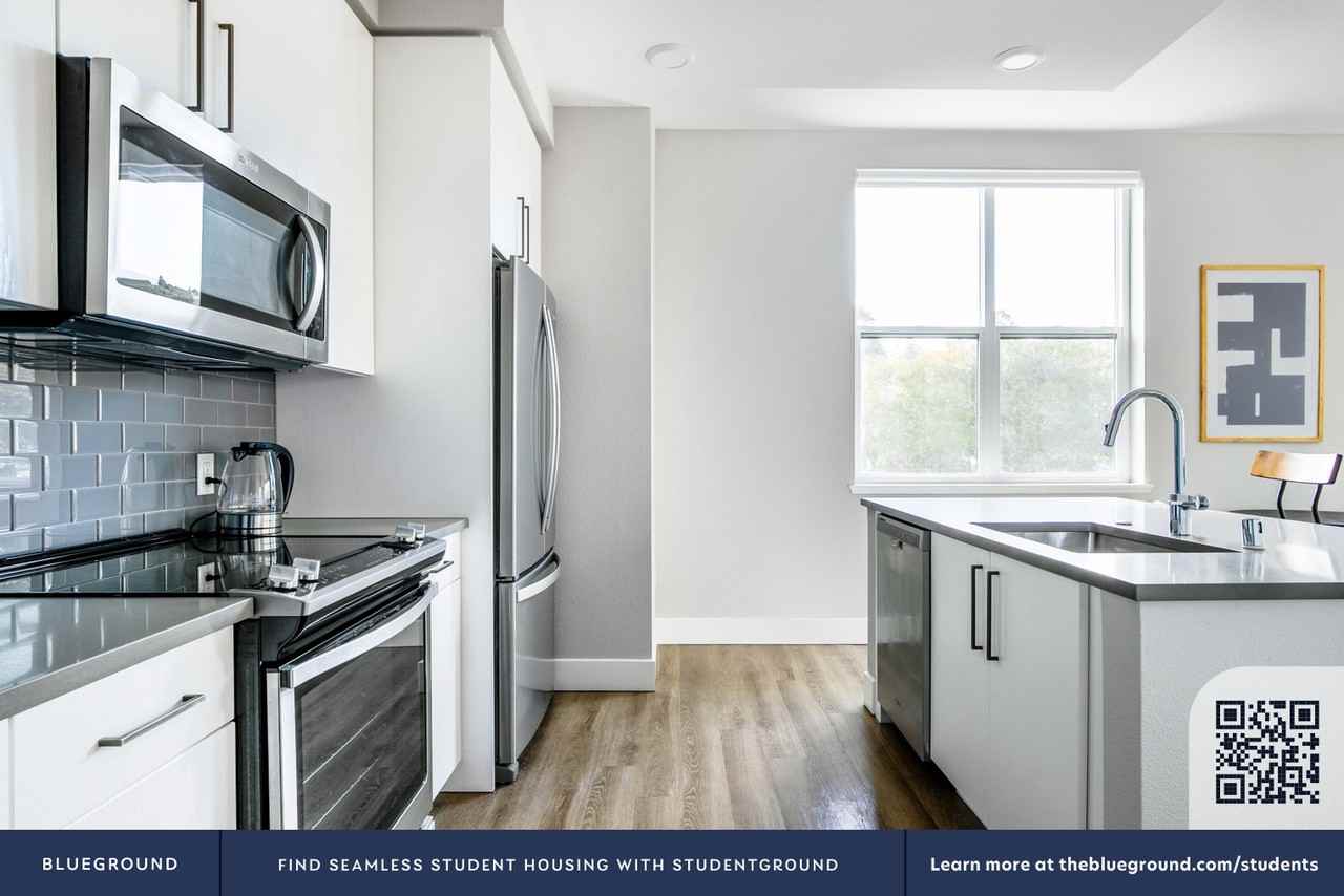 331 El Camino Real #439 - Photo 7 of 24