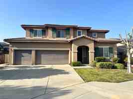 featured image of 26330 Okeefe Ln