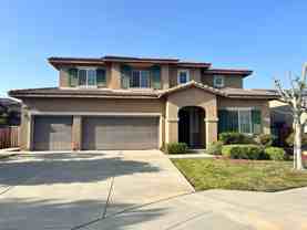 26330 Okeefe Ln - Photo 1 of 1