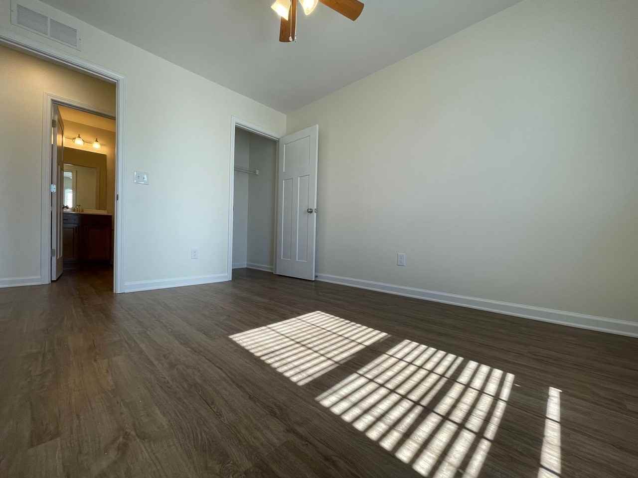 Building 7 phase 2 - Photo 2 of 10