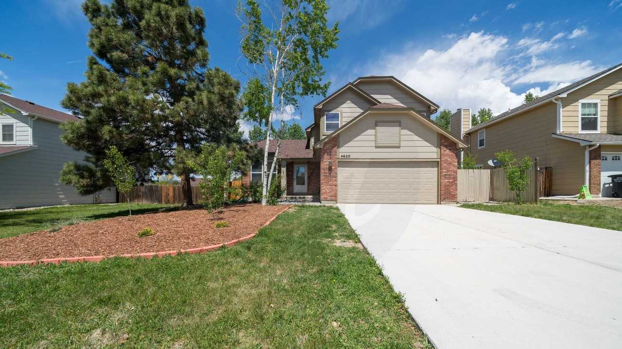 4620 Bohart Pl