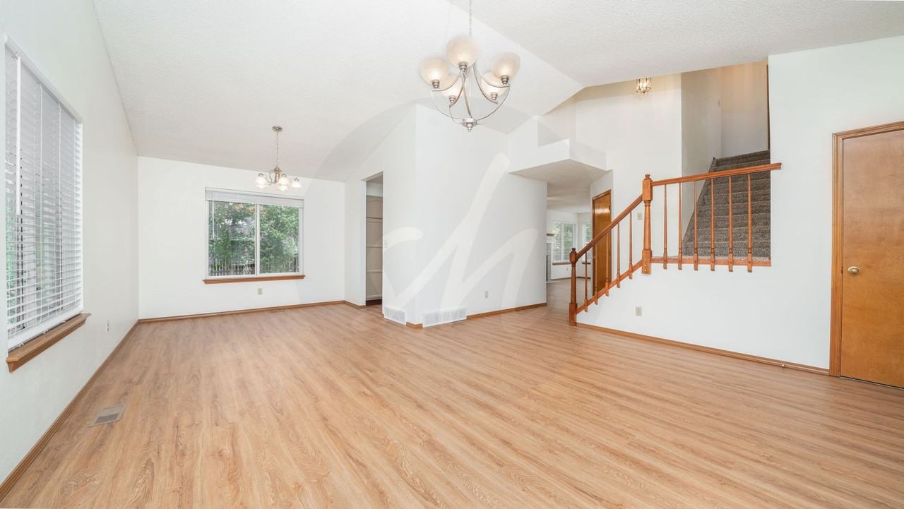 4620 Bohart Pl - Photo 2 of 22