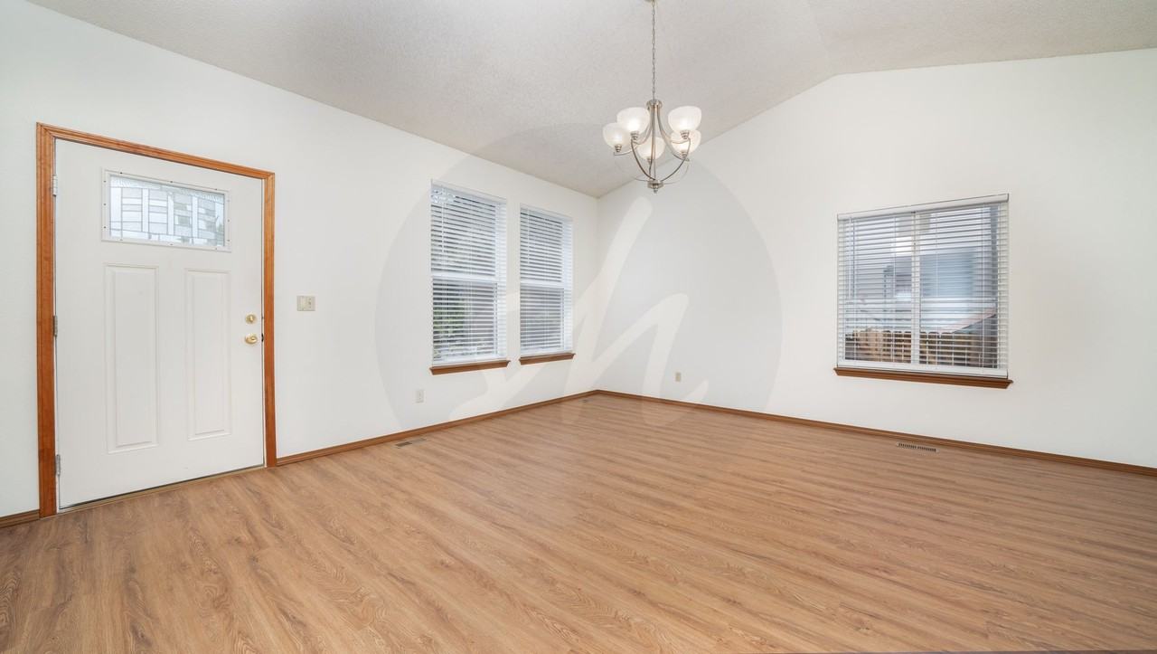 4620 Bohart Pl - Photo 4 of 22