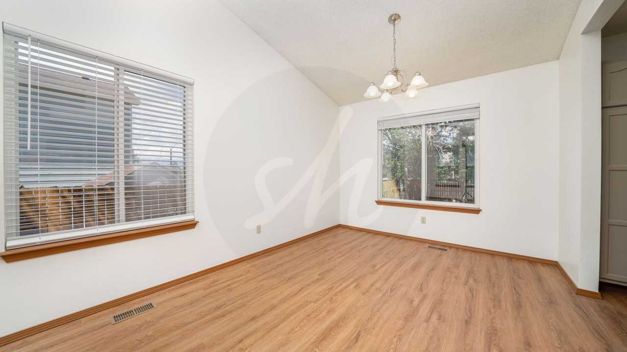 4620 Bohart Pl - Photo 5 of 22