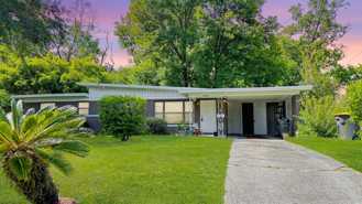 6243 Randia Dr - Photo 1 of 1