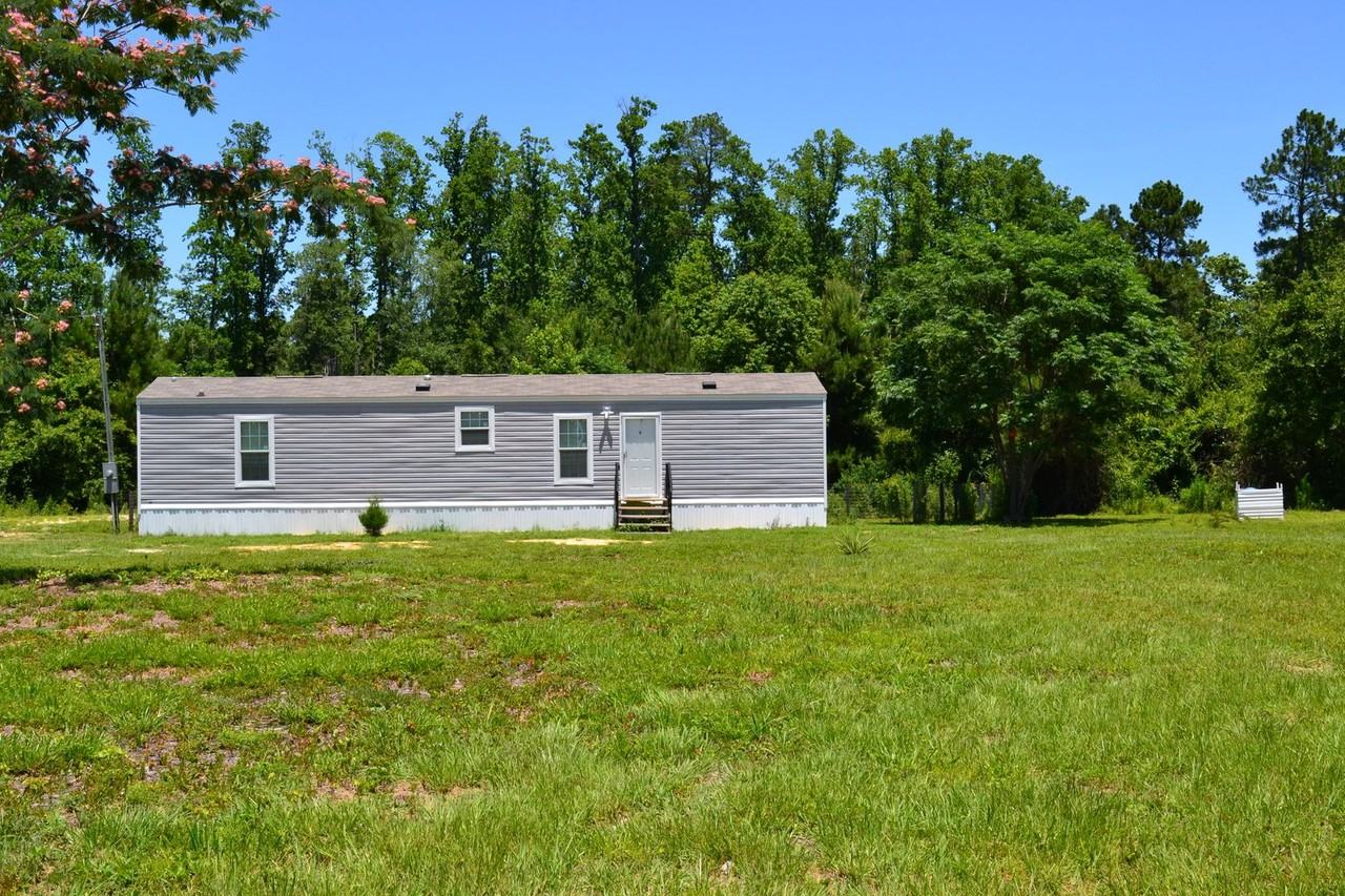 155 Liles Dr - Photo 3 of 17