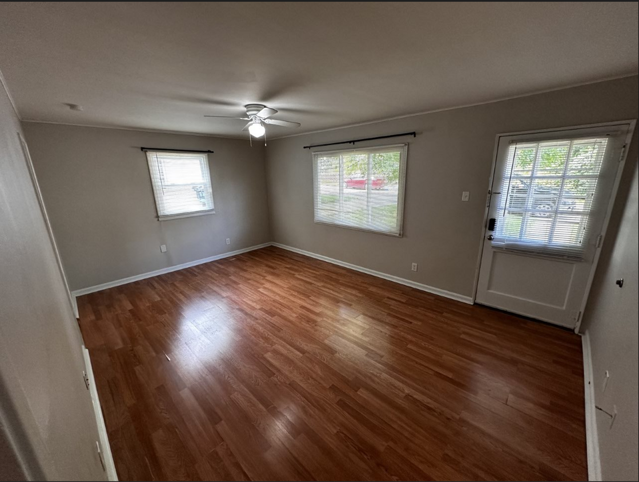1442 Cutter Ave - Photo 2 of 12