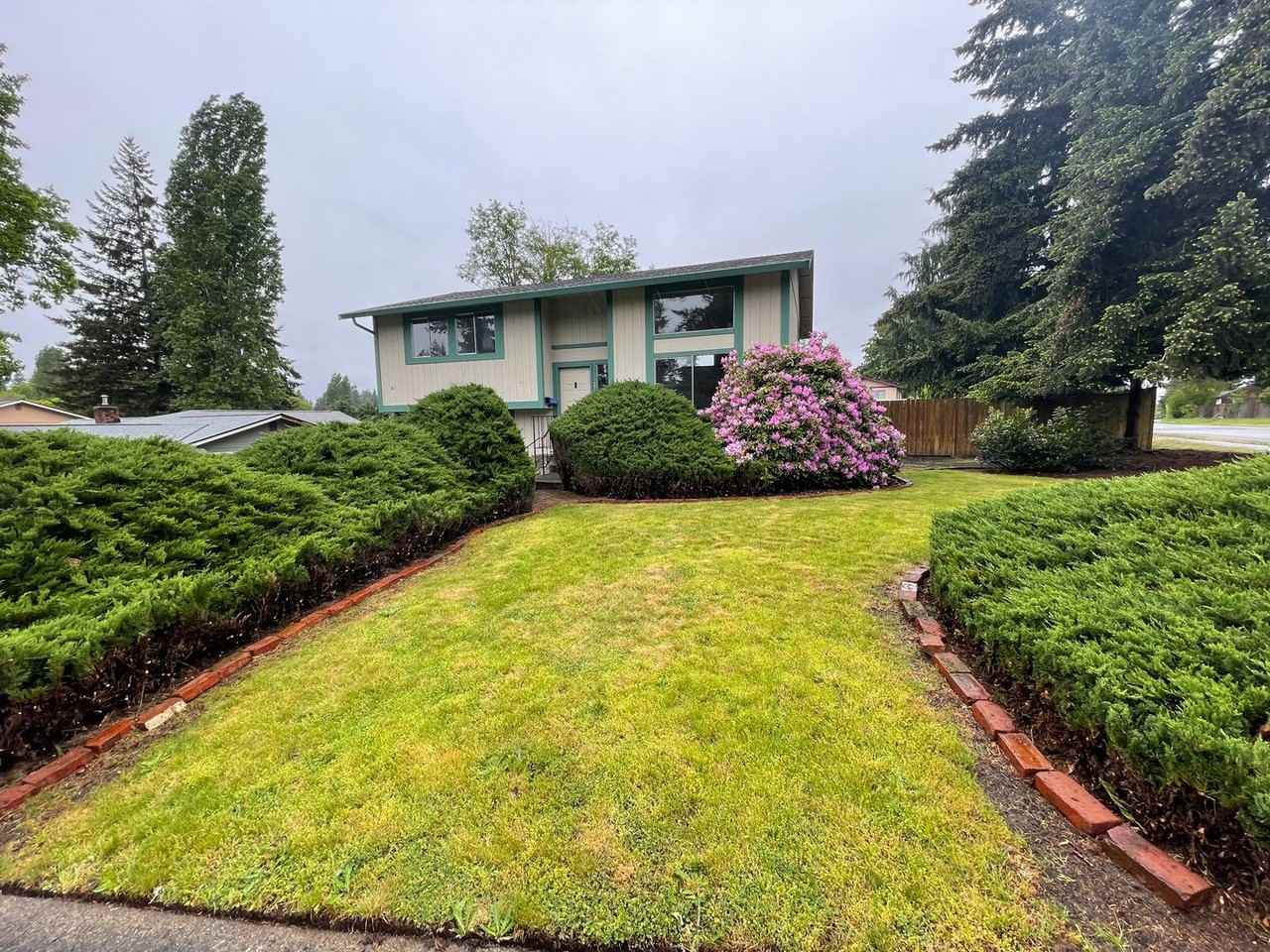 2107 25th Ave Se, Puyallup, WA 98374 4 Bedroom House for 2,250/month Zumper