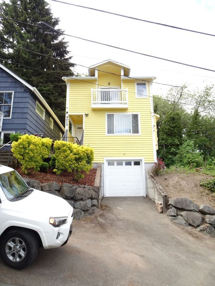 4013 34th Ave S - Photo 2 of 50