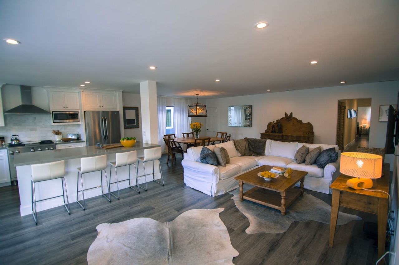 20 Union Jack Street ## 22 - Photo 2 of 34