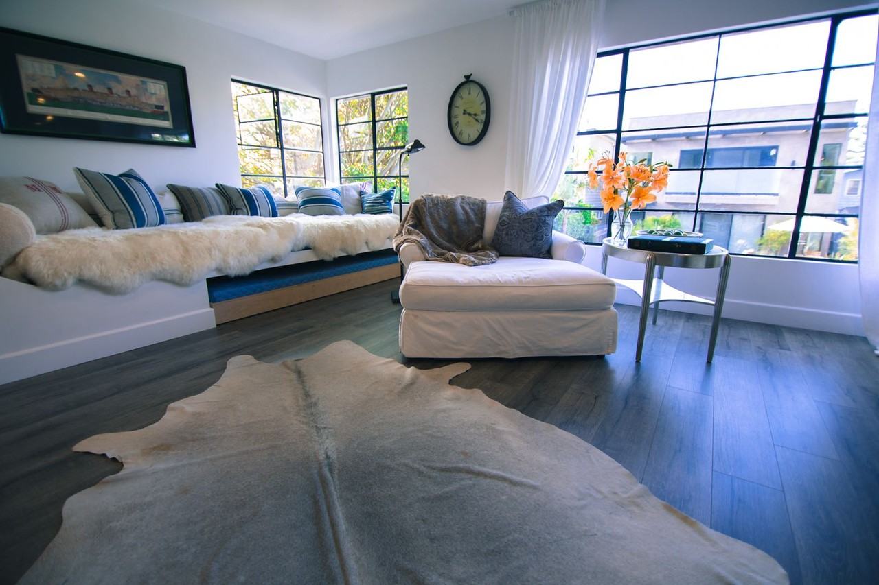 20 Union Jack Street ## 22 - Photo 4 of 34