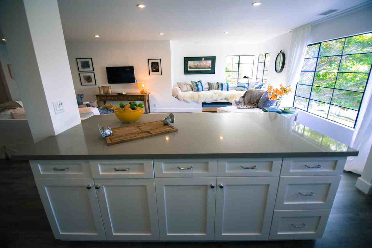 20 Union Jack Street ## 22 - Photo 5 of 34