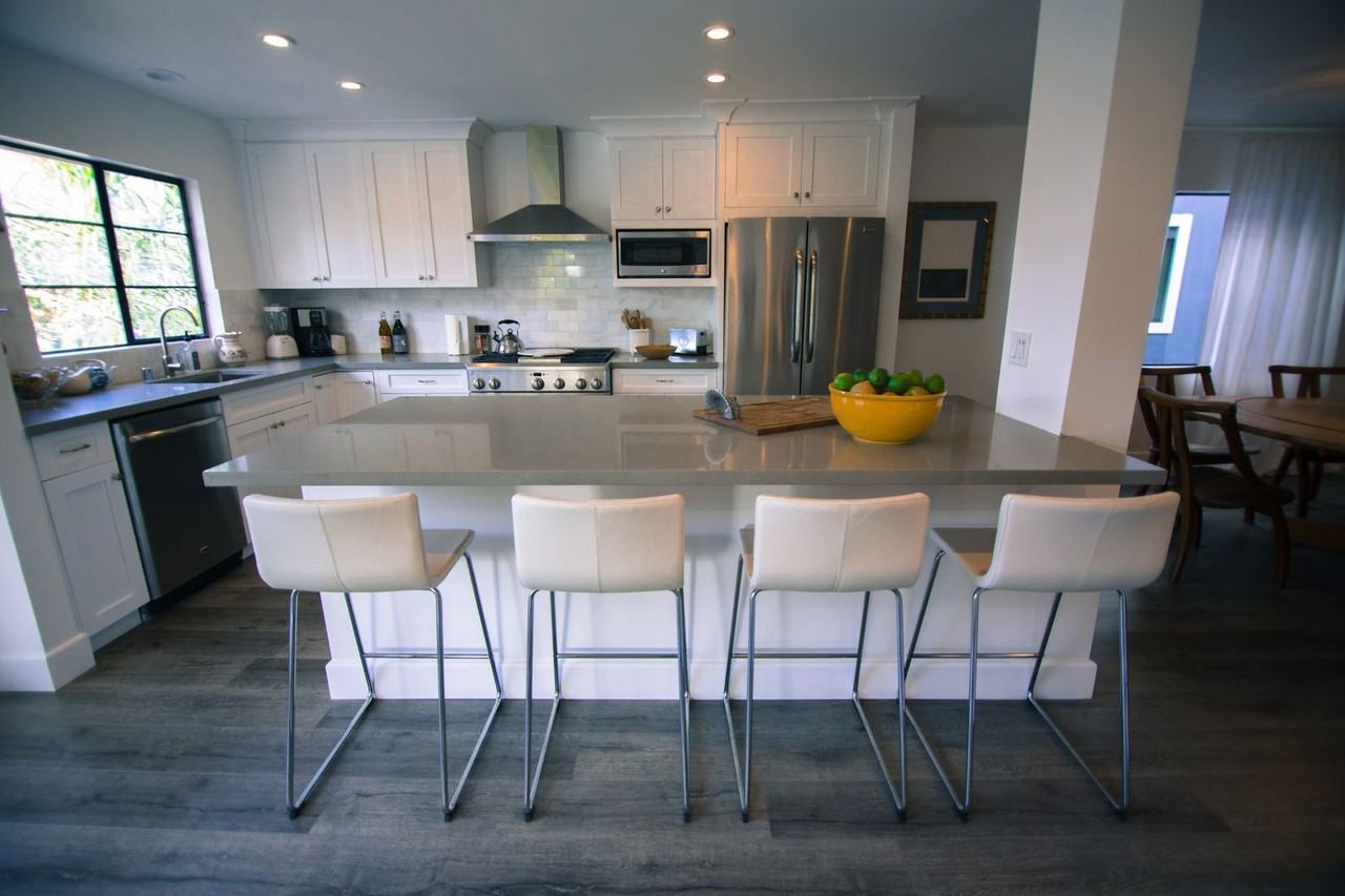 20 Union Jack Street ## 22 - Photo 6 of 34