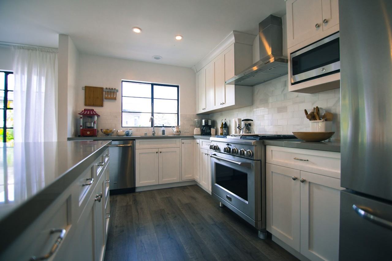 20 Union Jack Street ## 22 - Photo 7 of 34