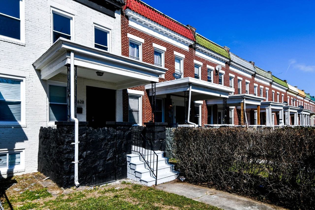 2628 Park Heights Ter - Photo 2 of 49