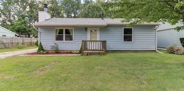 featured image of 1223 Dogwood Ln