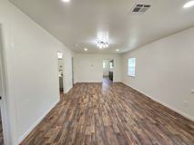 418 N Shawnee Ave - Photo 1 of 1