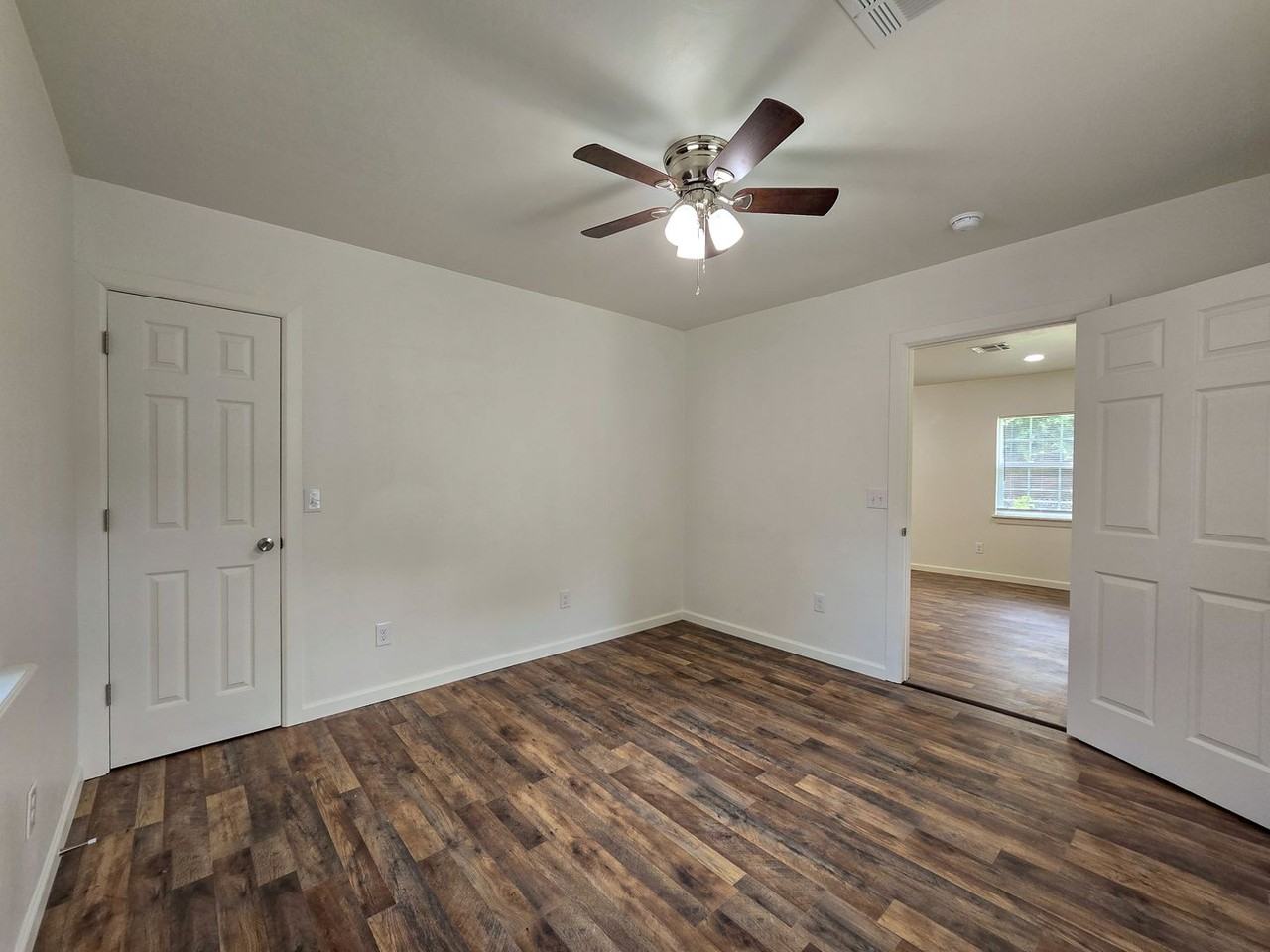 418 N Shawnee Ave - Photo 7 of 30