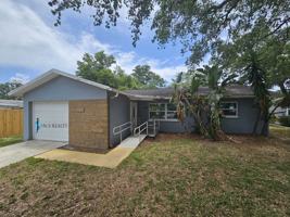 featured image of 2173 Gladys St