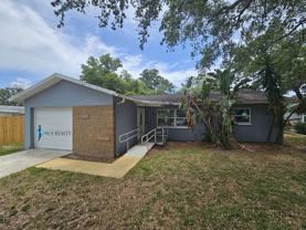 2173 Gladys St - Photo 1 of 1