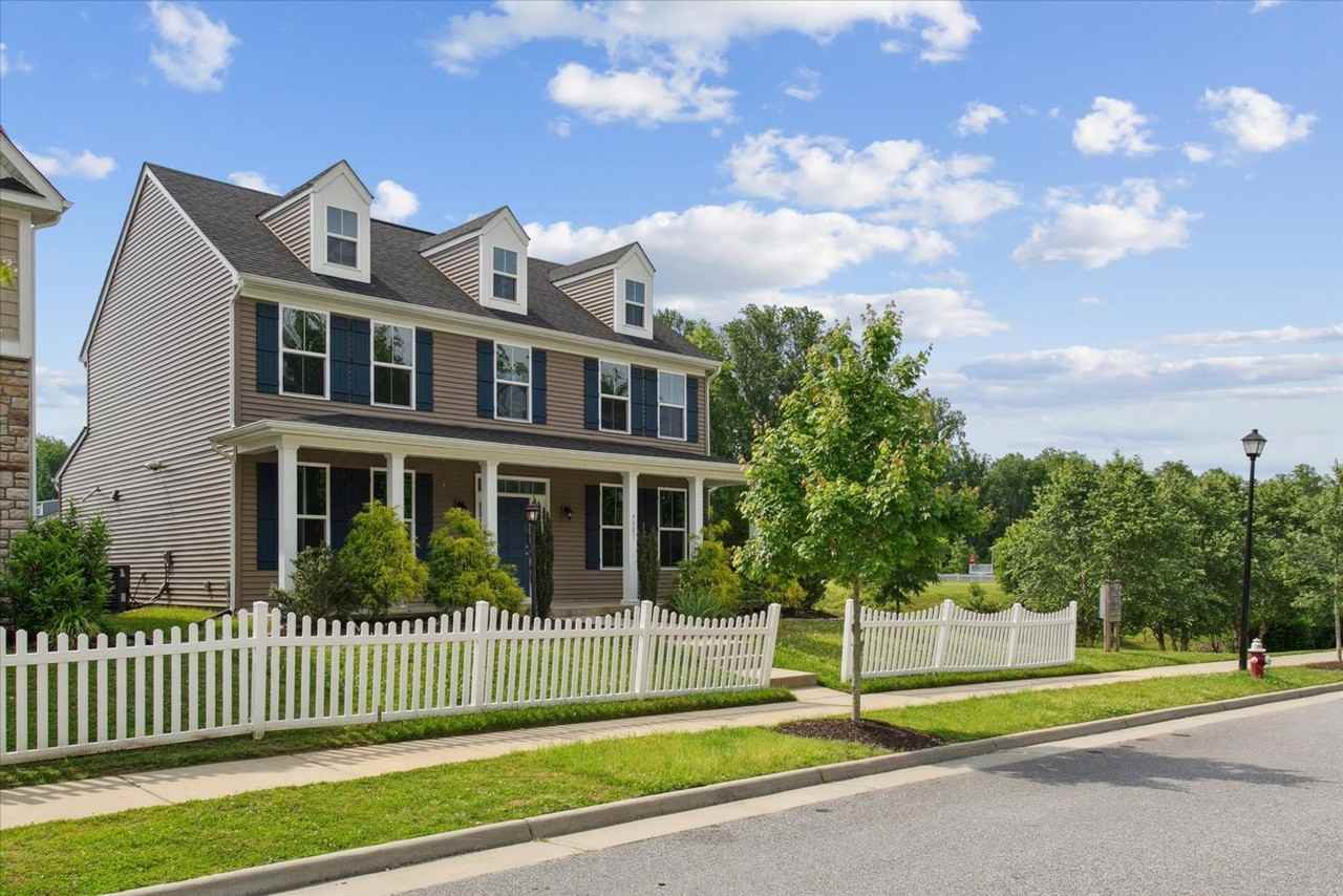 7501 Wicks Rd - Photo 2 of 32