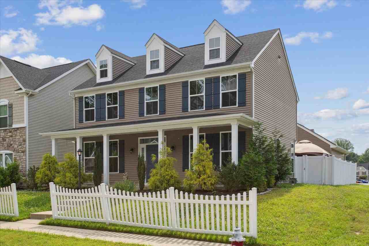 7501 Wicks Rd - Photo 3 of 32