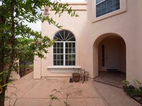 1299 Cuernavaca Circulo - Photo 1 of 1