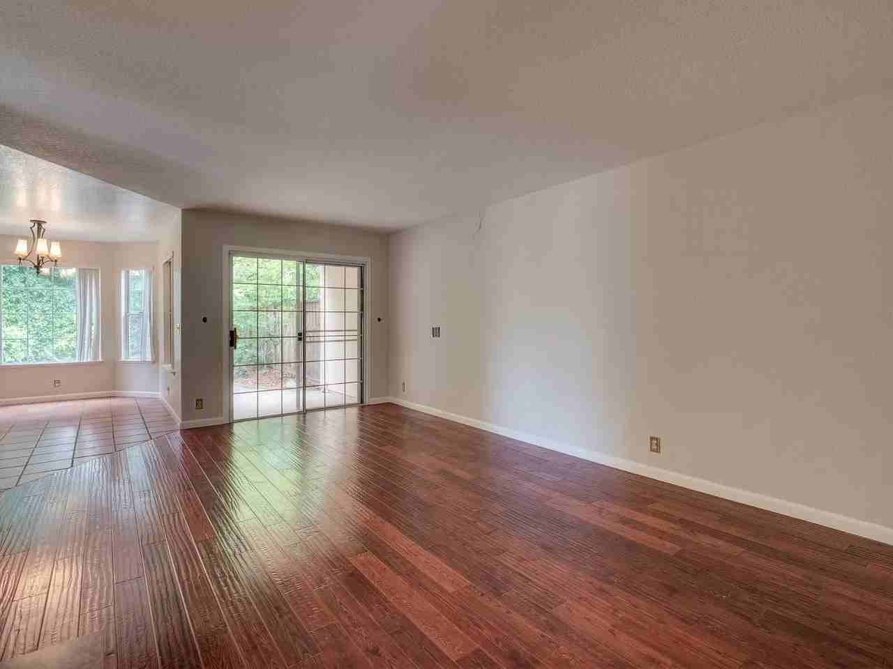 1299 Cuernavaca Circulo - Photo 4 of 32