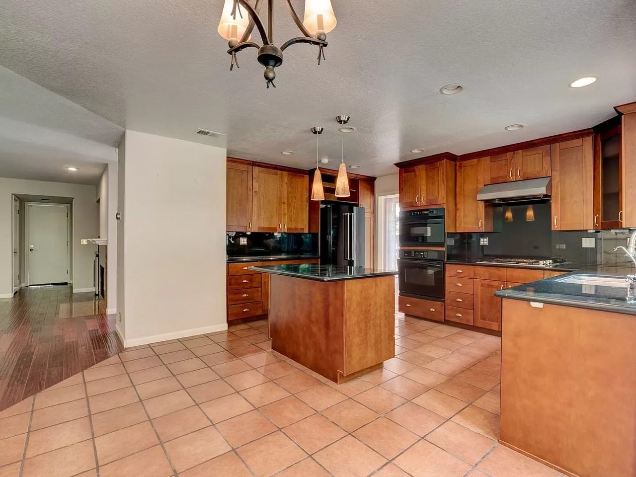 1299 Cuernavaca Circulo - Photo 6 of 32