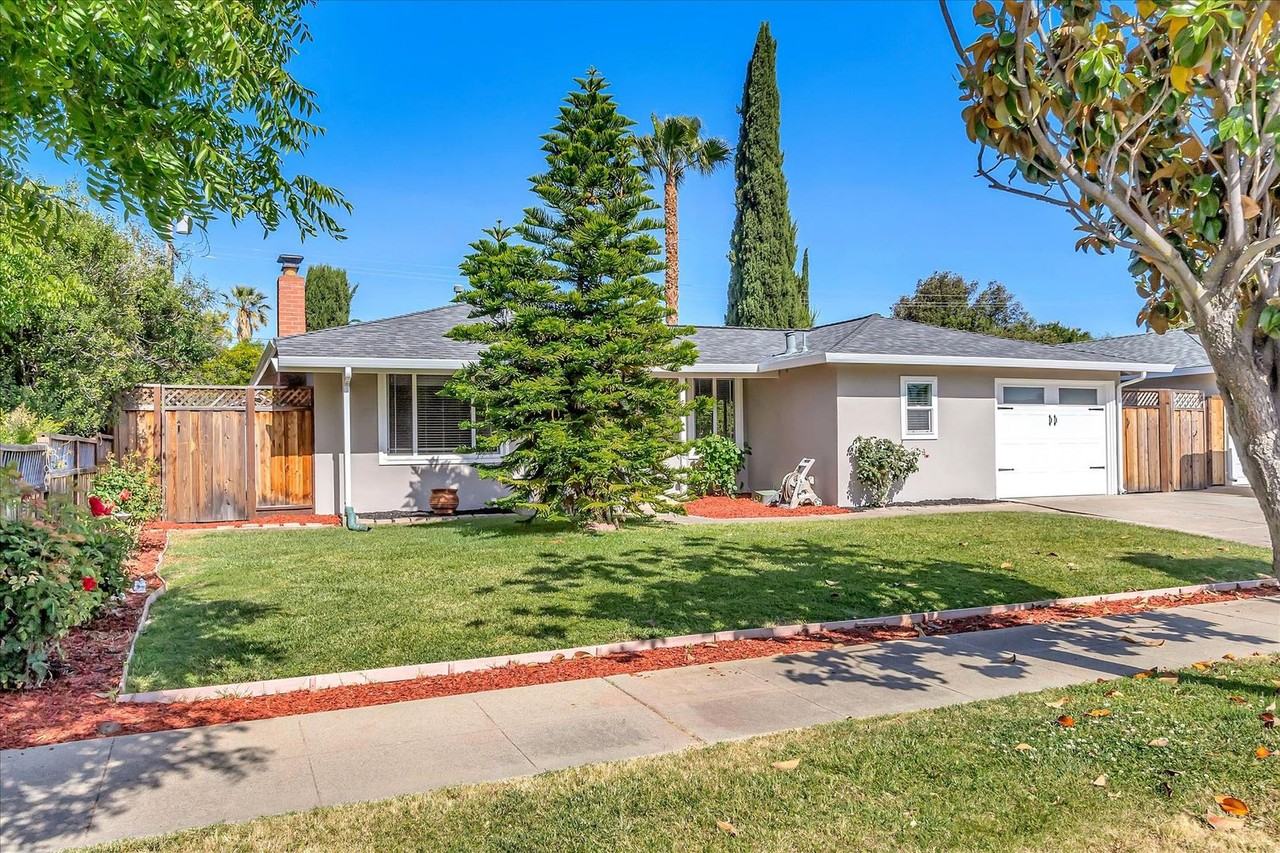 4934 Kenlar Dr - Photo 2 of 19