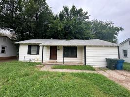 featured image of 3409 Willow Creek Dr