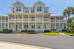 featured image of 2175 White Sands Way