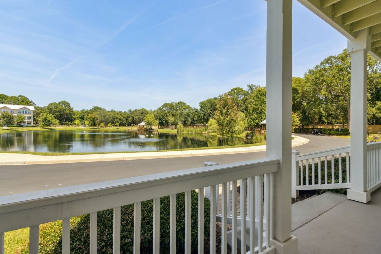 2175 White Sands Way - Photo 2 of 50