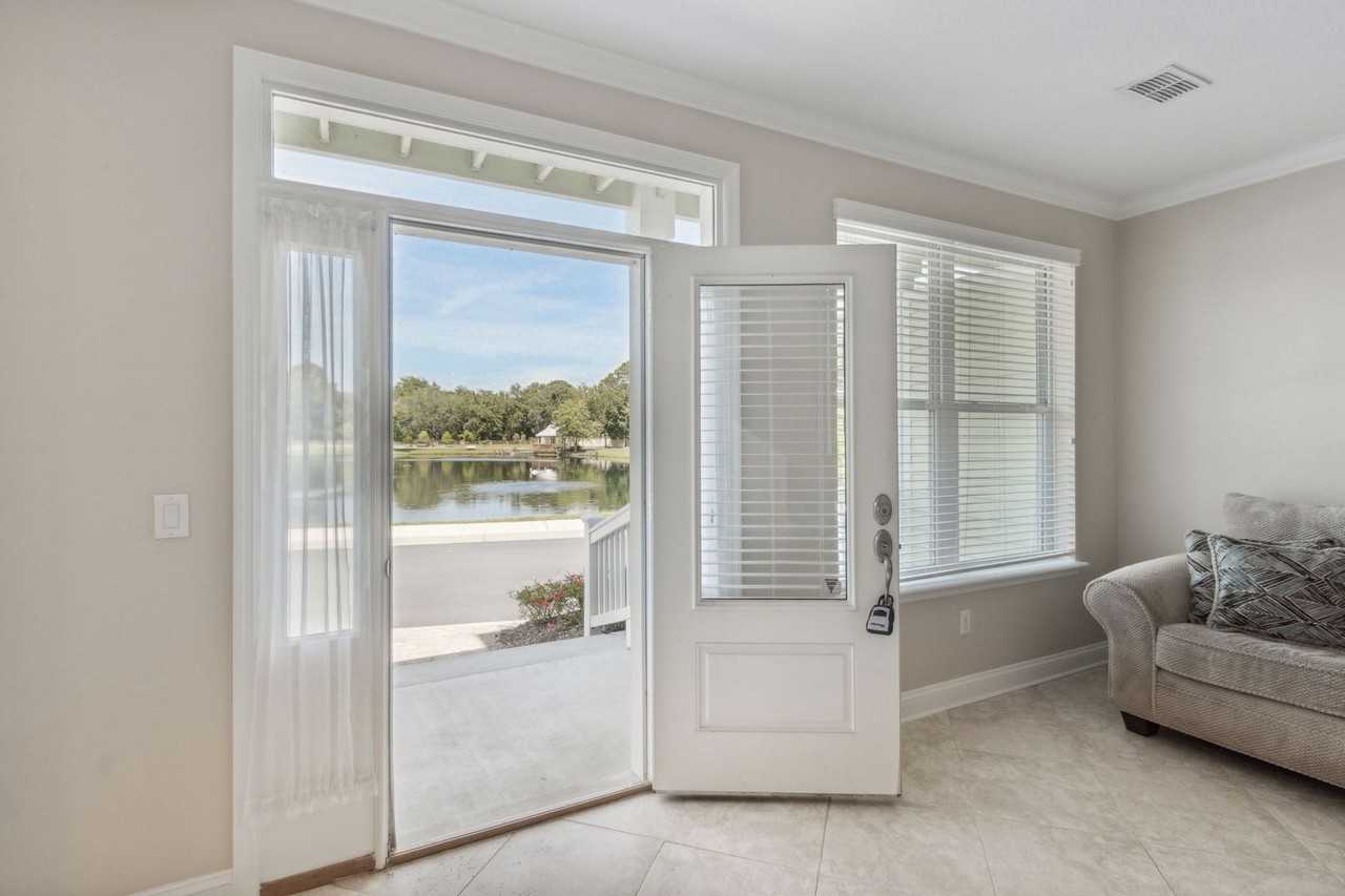 2175 White Sands Way - Photo 4 of 50