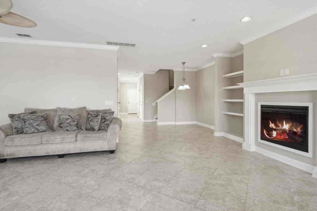 2175 White Sands Way - Photo 5 of 50