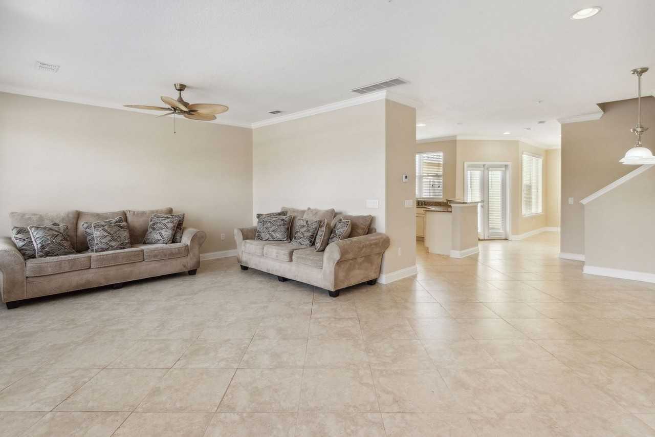 2175 White Sands Way - Photo 6 of 50