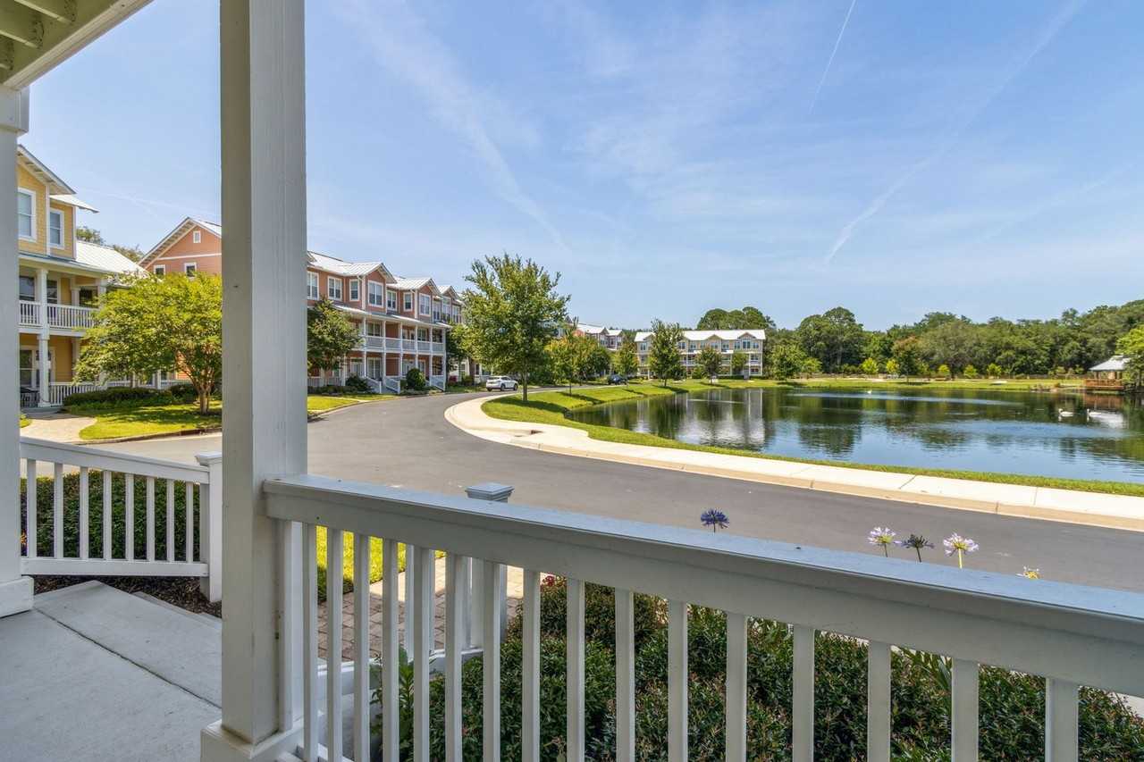 2175 White Sands Way - Photo 7 of 50