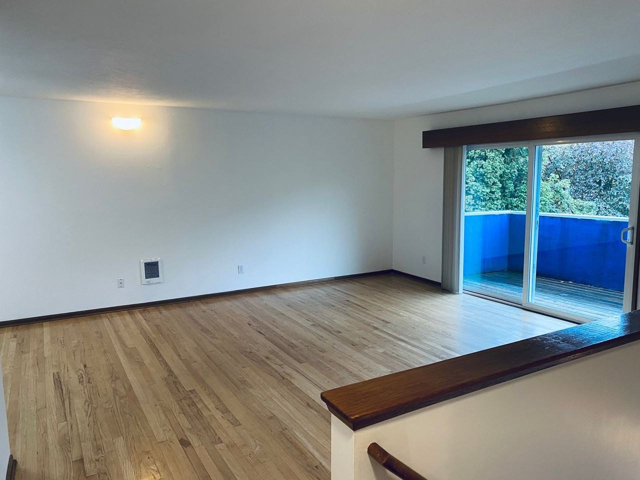 #76-Bertha Blvd - Photo 2 of 11