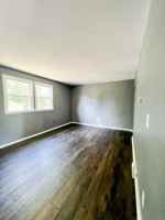 featured image of 63 Turf Rd