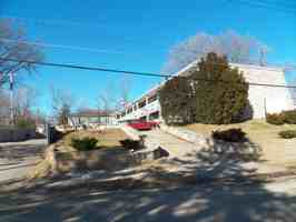 featured image of 300 31st St Ne