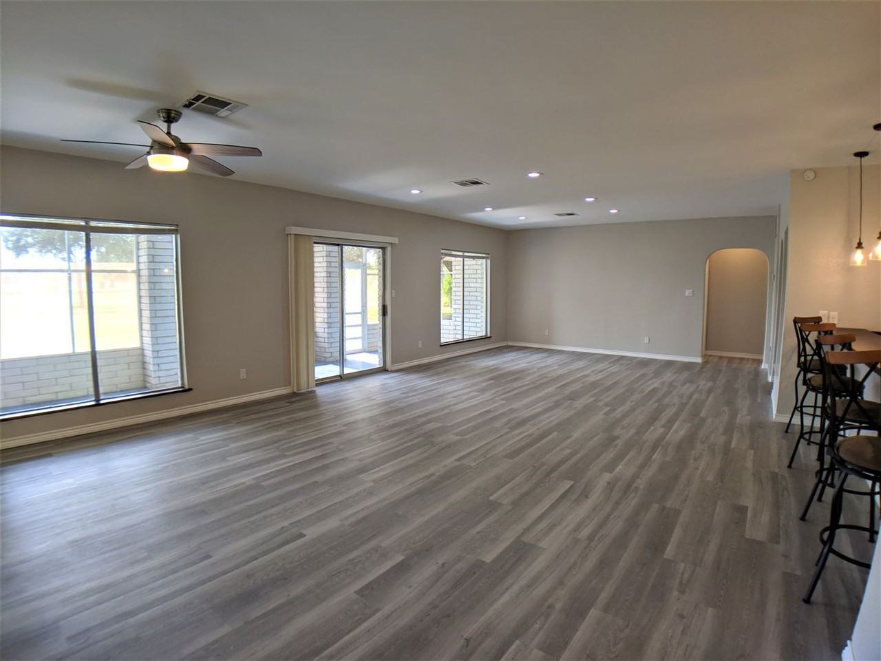 1109 Chico Cir - Photo 3 of 27