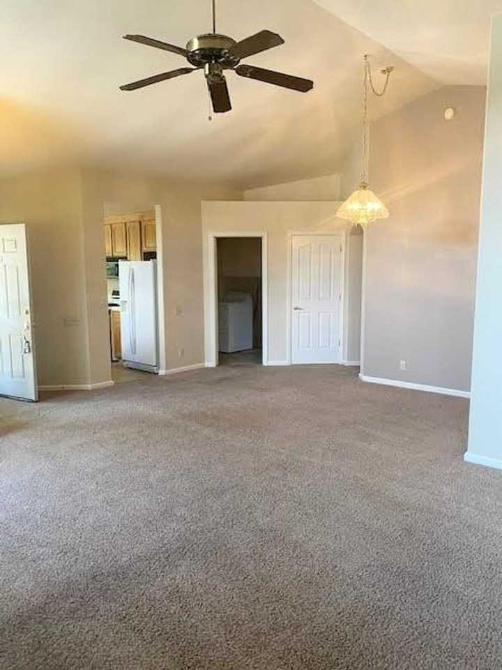 1168 Golden Gate Trl - Photo 3 of 13