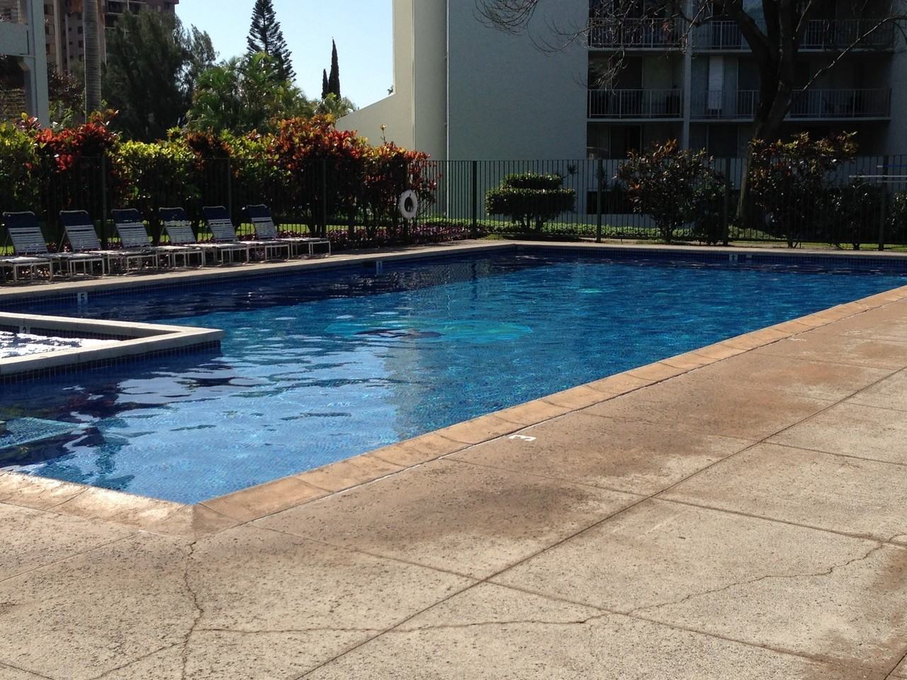 98-410 Koauka Loop #1D - Photo 5 of 15