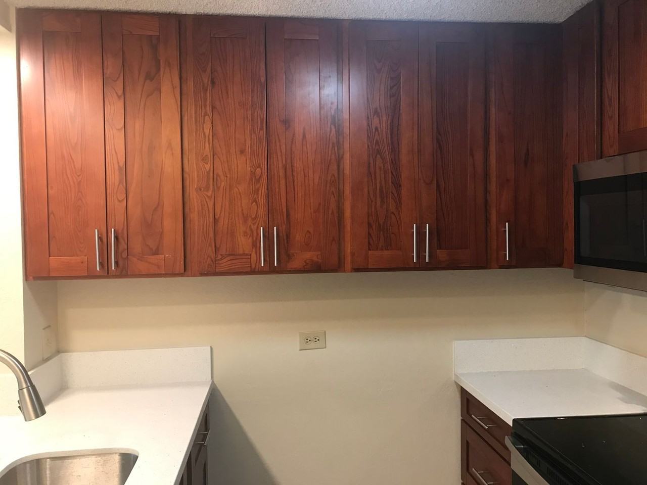 98-410 Koauka Loop #1D - Photo 7 of 15