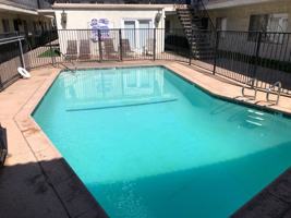 featured image of 6412 Crescent Ave