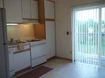 JDC Apartments - Photo 1 of 1