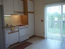 featured image of Green Valley And Randolph