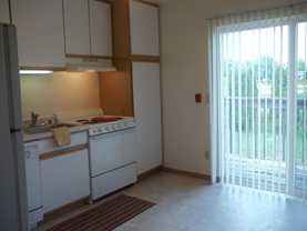 JDC Apartments - Photo 1 of 1